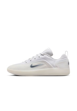 Tenis Hombre Nike SB Zoom Nyjah 4 Blanco