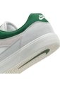 Tenis Hombre Nike SB Malor Blanco de Nike