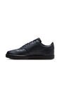 Tenis Nike Court Vision Lo Nn Wc Hombre-Azul de Nike