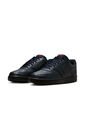 Tenis Nike Court Vision Lo Nn Wc Hombre-Azul de Nike