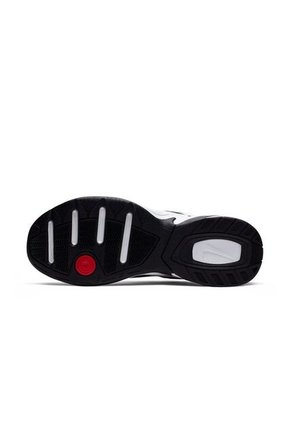 Tenis Hombre Nike M2K Tekno