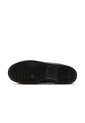Tenis Nike Court Vision Lo Nn Wc Hombre-Azul de Nike