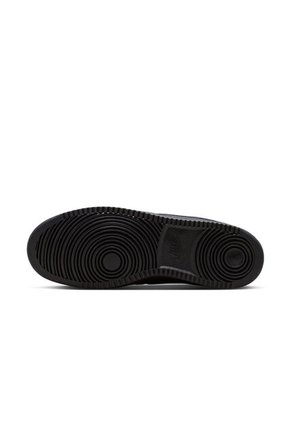 Tenis Nike Court Vision Lo Nn Wc Hombre-Azul