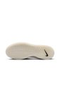 Tenis Hombre Nike SB Zoom Nyjah 4 Blanco de Nike