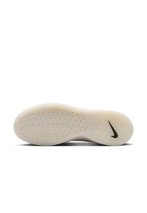 Tenis Hombre Nike SB Zoom Nyjah 4 Blanco