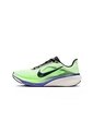 TENIS  ZOOM PEGASUS 42 NIKE de Nike