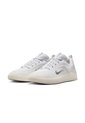 Tenis Hombre Nike SB Zoom Nyjah 4 Blanco de Nike