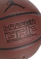 Balón de Basketball Nike Jordan Hyper Grip 