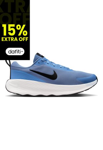 TENIS NIKE HOMBRE FV5285-402 PROMINA Talla 37 Nike