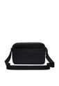 Bolso Nike Heritage S Waistpack 2.0 Hombre-Negro de Nike
