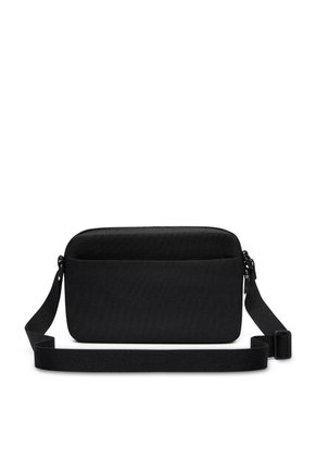 Bolso Nike Heritage S Waistpack 2.0 Hombre-Negro