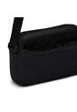 Bolso Nike Heritage S Waistpack 2.0 Hombre-Negro de Nike
