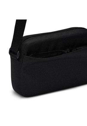 Bolso Nike Heritage S Waistpack 2.0 Hombre-Negro