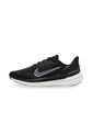 Tenis Nike Winflo Running-Negro de Nike
