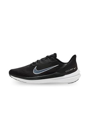 Tenis Nike Winflo Running-Negro