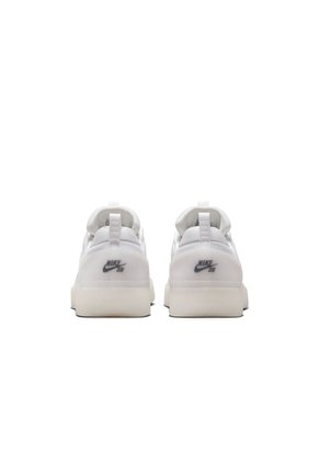 Tenis Hombre Nike SB Zoom Nyjah 4 Blanco