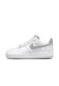 Tenis Mujer Nike Air Force 1 07 de Nike