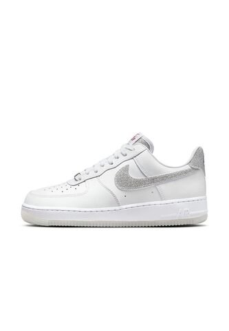 Tenis Mujer Nike Air Force 1 07 Nike