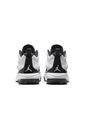 Tenis Jordan Stay Loyal 3-Blanco/Negro de Nike