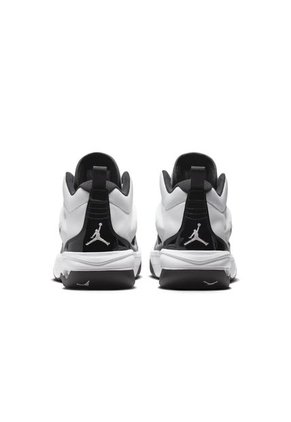 Tenis Jordan Stay Loyal 3-Blanco/Negro