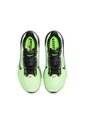 TENIS  ZOOM PEGASUS 42 NIKE de Nike