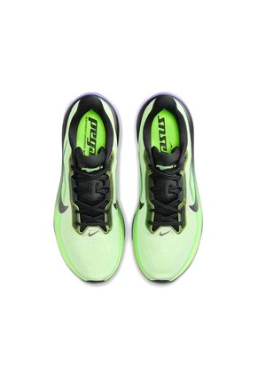 TENIS ZOOM PEGASUS 42 NIKE