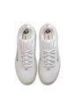 Tenis Hombre Nike SB Zoom Nyjah 4 Blanco de Nike