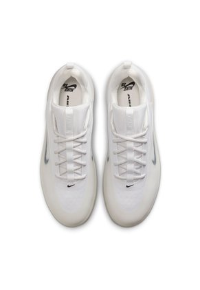 Tenis Hombre Nike SB Zoom Nyjah 4 Blanco