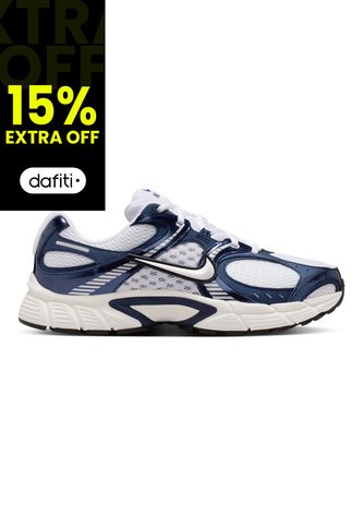 TENIS NIKE HOMBRE HJ5228-109 V5 RNR Talla 7.5 Nike