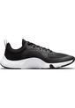 Tenis Mujer Nike Renew In-Season Tr 11 - Negro de Nike