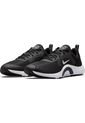 Tenis Mujer Nike Renew In-Season Tr 11 - Negro de Nike