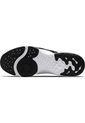 Tenis Mujer Nike Renew In-Season Tr 11 - Negro de Nike