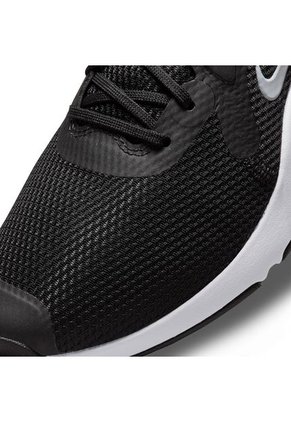 Tenis Mujer Nike Renew In-Season Tr 11 - Negro