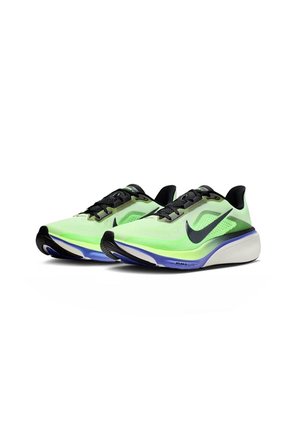 TENIS ZOOM PEGASUS 42 NIKE