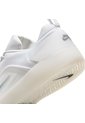 Tenis Hombre Nike SB Zoom Nyjah 4 Blanco de Nike