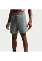 Pantaloneta Hombre Nike Unlimited de Nike