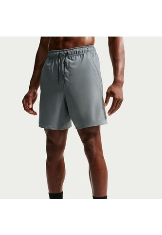 Pantaloneta Hombre Nike Unlimited Nike