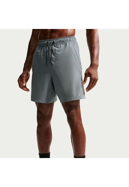 Pantaloneta Hombre Nike Unlimited