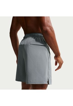 Pantaloneta Hombre Nike Unlimited