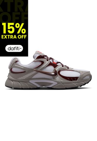 TENIS NIKE HOMBRE IW1243-100 V5 RNR Talla 8.5 Nike