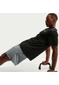Pantaloneta Hombre Nike Unlimited de Nike