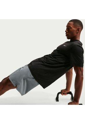 Pantaloneta Hombre Nike Unlimited