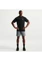 Pantaloneta Hombre Nike Unlimited de Nike