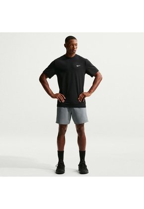 Pantaloneta Hombre Nike Unlimited
