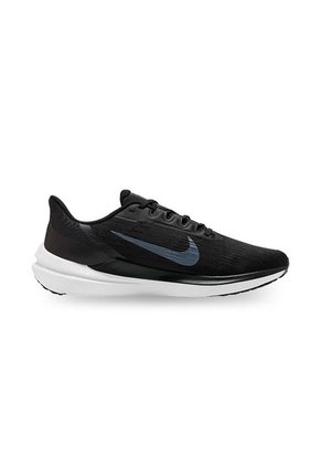 Tenis Nike Winflo Running-Negro