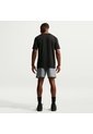Pantaloneta Hombre Nike Unlimited de Nike