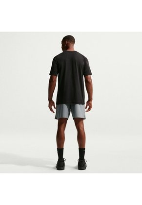 Pantaloneta Hombre Nike Unlimited