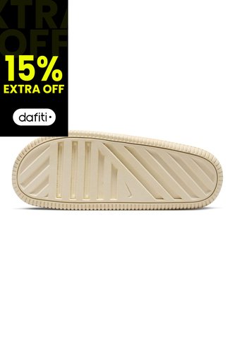 SANDALIAS NIKE HOMBRE IB0183-101 CALM SLID Talla 11 Nike