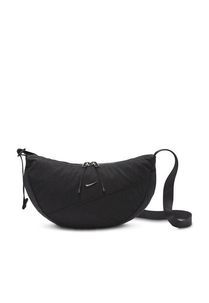 MORRAL NIKE HQ4370-013 Talla N/A