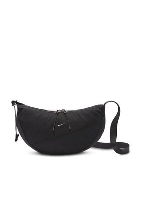 MORRAL NIKE HQ4370-013 Talla N/A